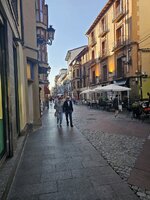 20250904_184524.jpg