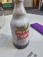 20250904_194903.jpg