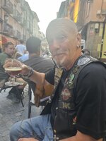 20250904_194929.jpg