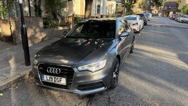IMG_6878.jpeg