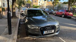 IMG_6877.jpeg