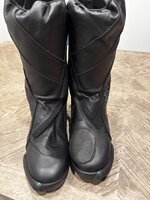 IMG_6979.jpeg