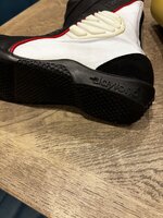 IMG_6978.jpeg