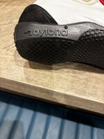IMG_6977.jpeg