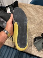 IMG_6972.jpeg