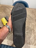 IMG_6974.jpeg
