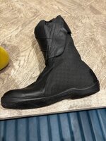 IMG_6970.jpeg
