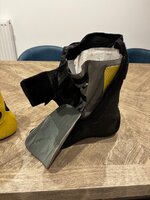IMG_6971.jpeg