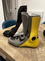 IMG_6968.jpeg