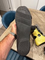 IMG_6973.jpeg