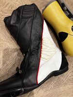 IMG_6976.jpeg