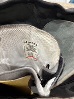 IMG_6965.jpeg