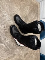 IMG_6962.jpeg