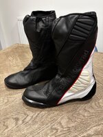 IMG_6961.jpeg