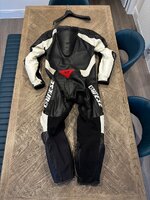 IMG_6942.jpeg