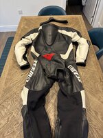 IMG_6943.jpeg