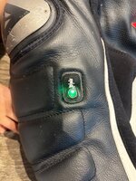 IMG_6918.jpeg