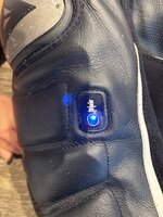 IMG_6934.jpeg