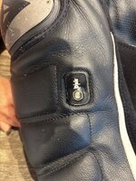 IMG_6927.jpeg