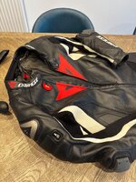 IMG_6912.jpeg