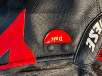 IMG_6915.jpeg