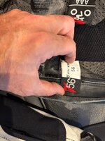IMG_6914.jpeg