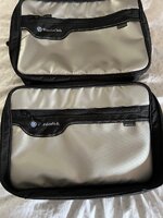 IMG_3634.jpeg