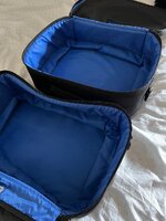IMG_3635.jpeg