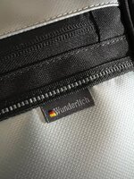 IMG_3638.jpeg