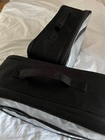 IMG_3641.jpeg