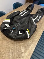 IMG_6951.jpeg