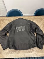 IMG_6958.jpeg
