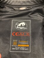 IMG_6957.jpeg