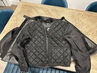 IMG_6960.jpeg