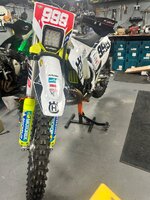 IMG_0111.jpeg