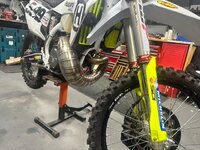 IMG_0117.jpeg