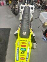 IMG_0119.jpeg