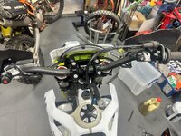 IMG_0120.jpeg