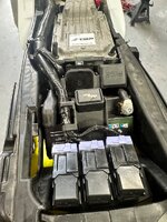 IMG_0332.jpeg