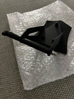 IMG_3666.jpeg