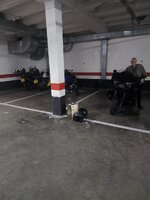 20250905_080305.jpg
