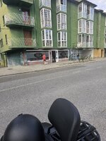 20250905_093932.jpg