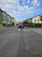 20250905_093935.jpg