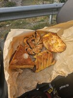 20250905_095716.jpg