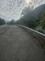 20250905_095742.jpg