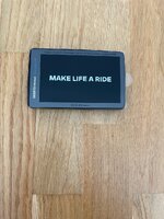 IMG_2580.jpeg