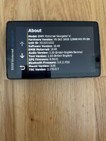 IMG_2573.jpeg