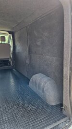 20250815_172401.jpg