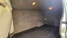 20250815_172735.jpg