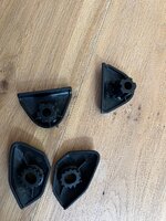 IMG_6526.jpeg